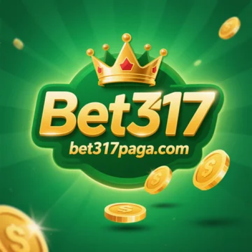 Bet317