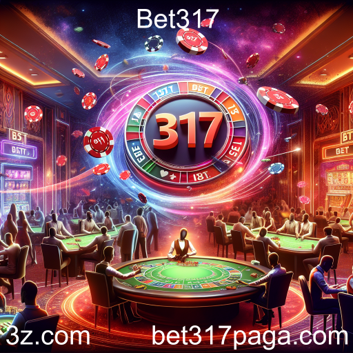 A Importância do Suporte nos Jogos: Criando Comunidades Saudáveis